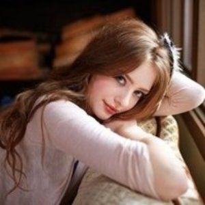 Meet your Posher, Wendolynhley